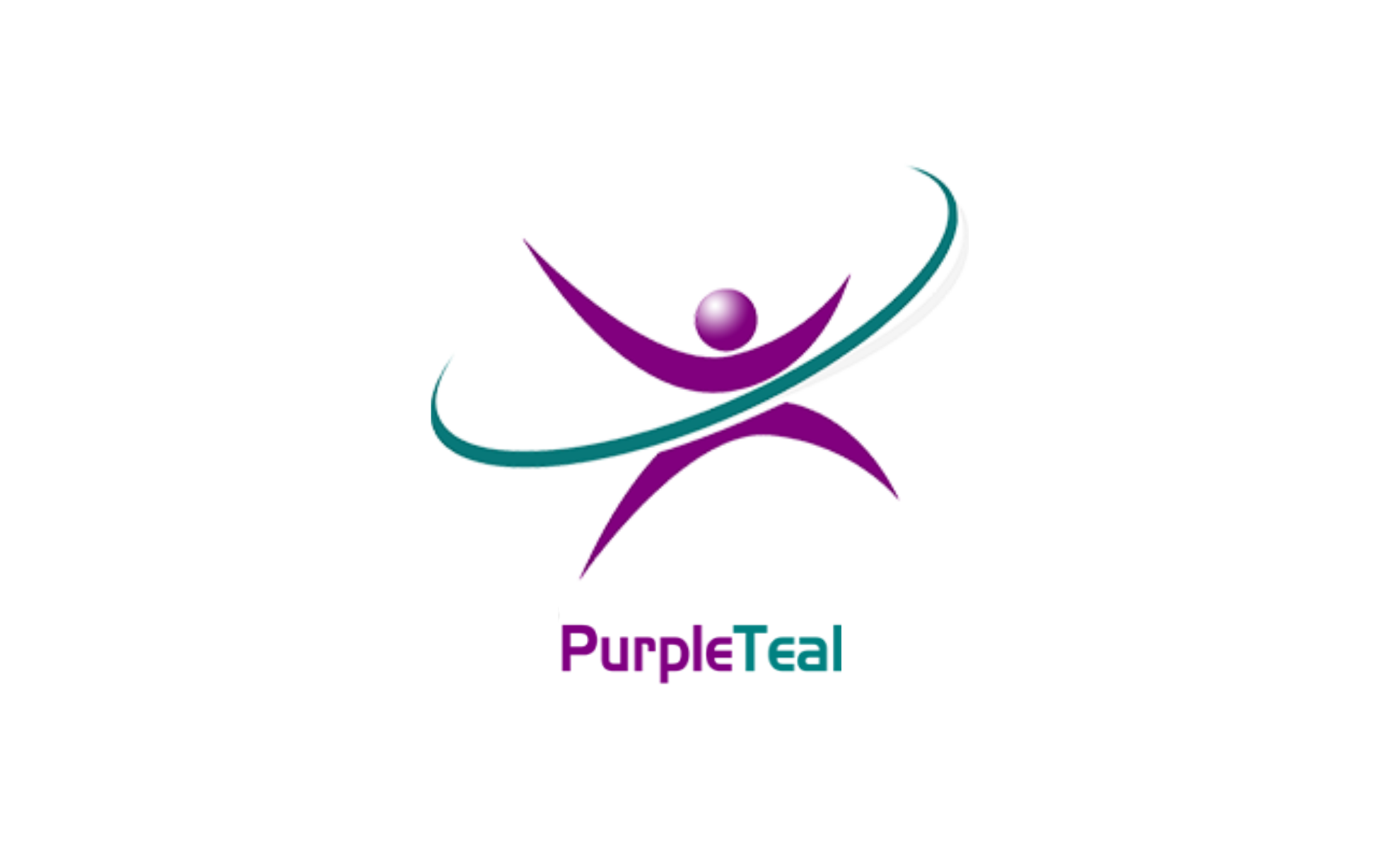 purpleteal