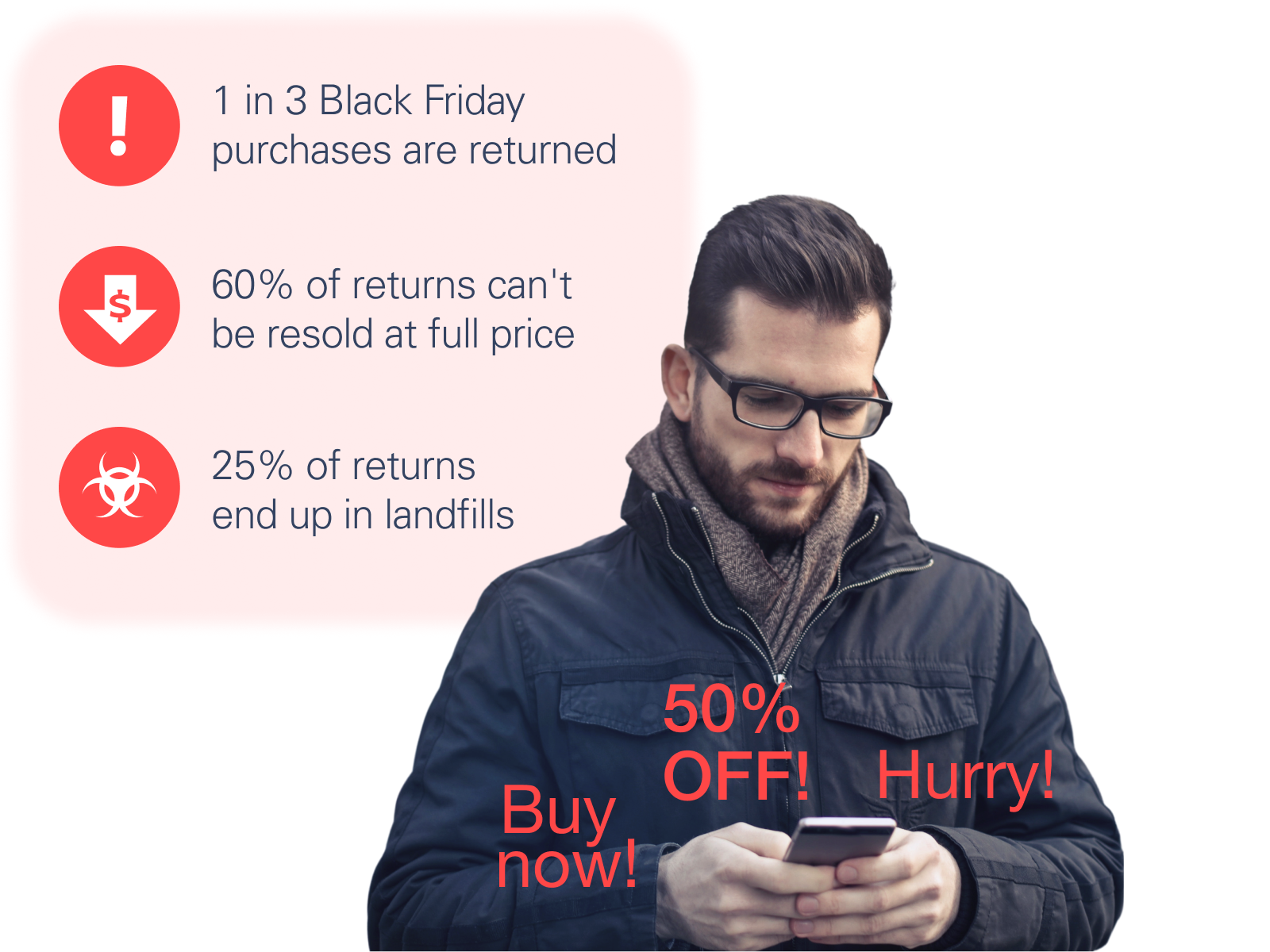 block 2-Oct-02-2022-01-01-12-58-AM